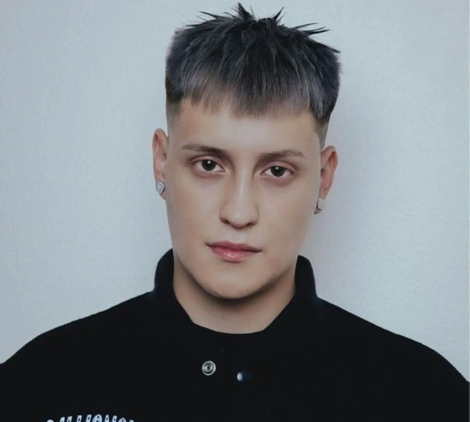 Kidd Voodoo regresa a Lima tras el lanzamiento de “Euforia”