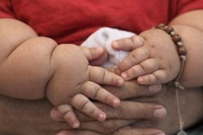 Minsa resaltó la importancia de promover estilos de vida saludable para prevenir la obesidad y sus consecuencias. Foto: Minsa/Difusión.