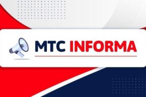 El MTC emitió este miércoles un comunicado a la opinión pública sobre la alerta falsa de sismo. Imagen: MTC.