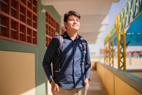 Beca 18-2026: Pronabec publicará este 25 de mayo lista de nuevos ganadores de becas