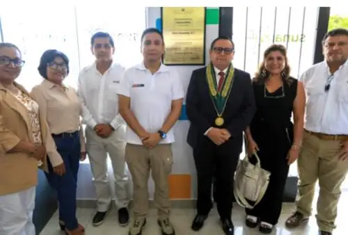 Foto-noticia
