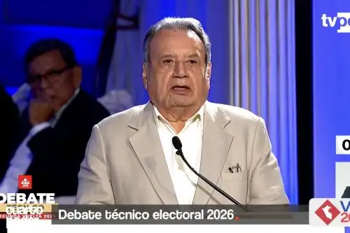 Captura TV