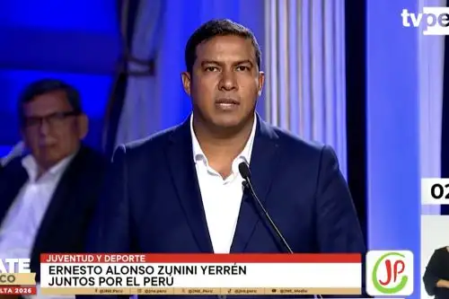 Captura TV