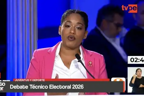 Captura TV
