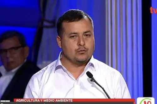 Captura TV