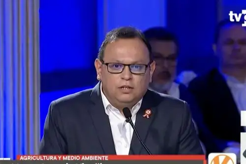 Foto-noticia
