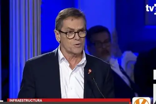 Captura TV