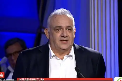 Captura TV