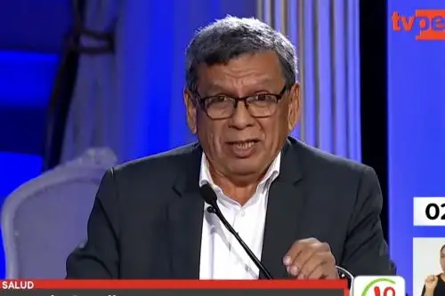 Captura TV