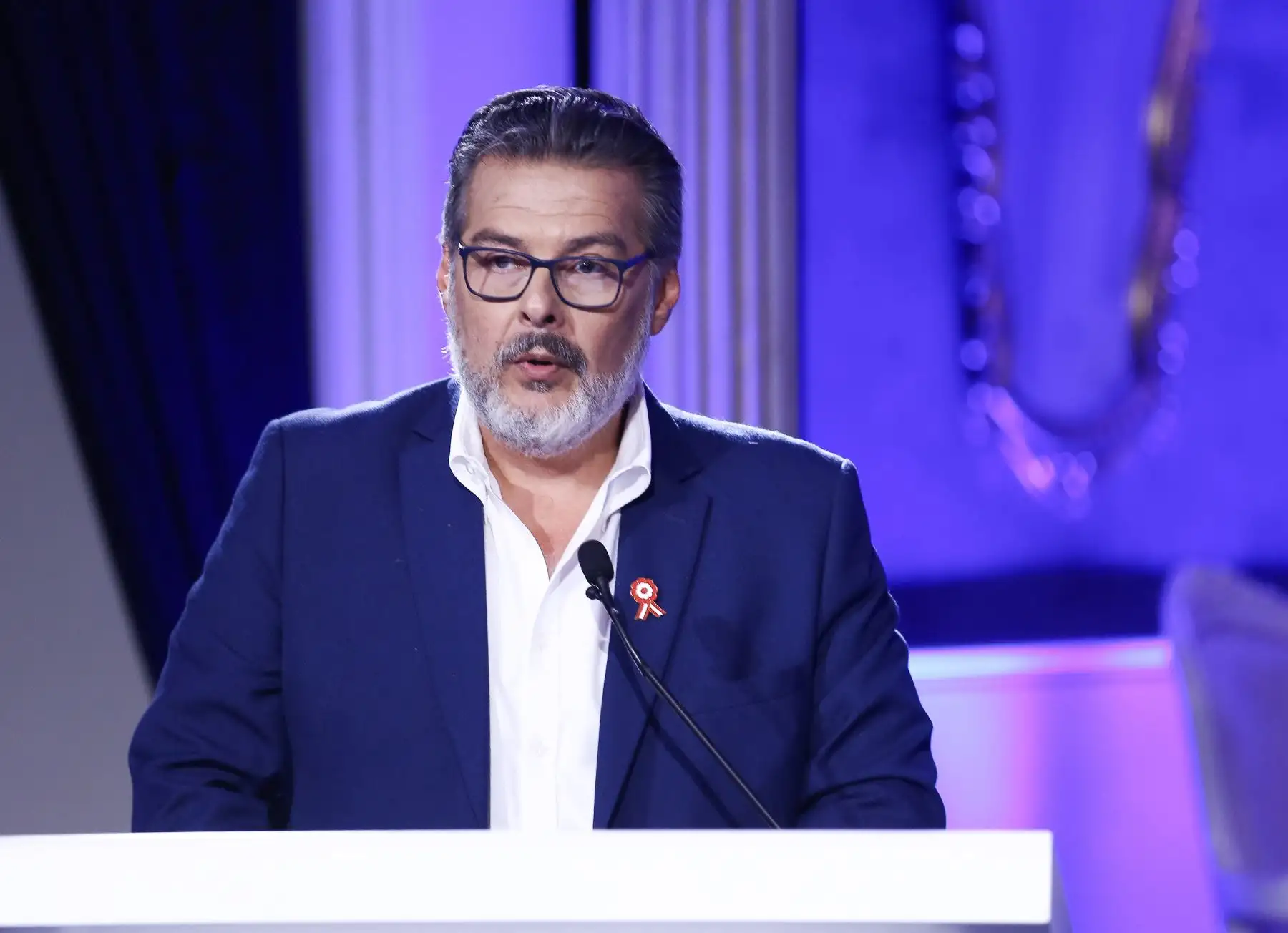 Elecciones 2016: Fuerza Popular plantea telemedicina para fortalecer atención primaria