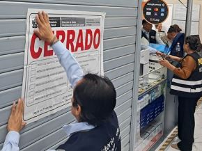 Foto: Difusión