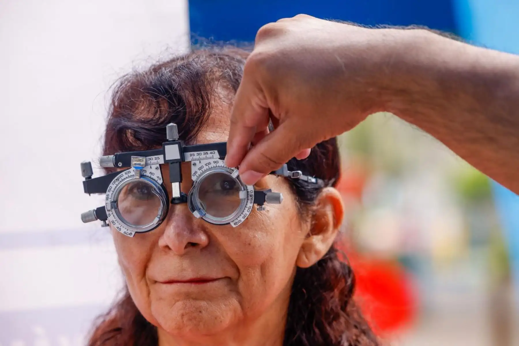 Lince realizará este sábado 30 campaña gratuita de salud con más de 20 especialidades