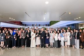 Photo: Ministry of Foreign Trade and Tourism of Peru