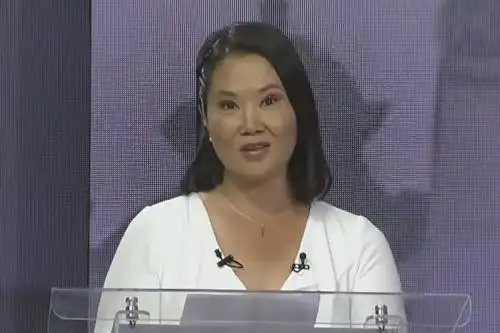 Captura TV