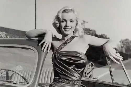 Un siglo de Marilyn Monroe: 100 años del nacimiento del mito que Hollywood nunca pudo apagar
