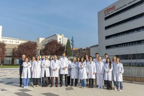 Los tumores cerebrales infantiles graves continúan siendo una de las enfermedades oncológicas con menos alternativas terapéuticas y peores perspectivas de supervivencia