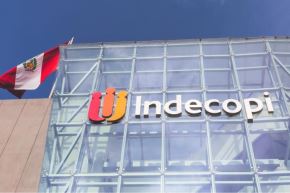 Accidente ocurrió en diciembre de 2022, en la ruta Cusco - Livitaca. 