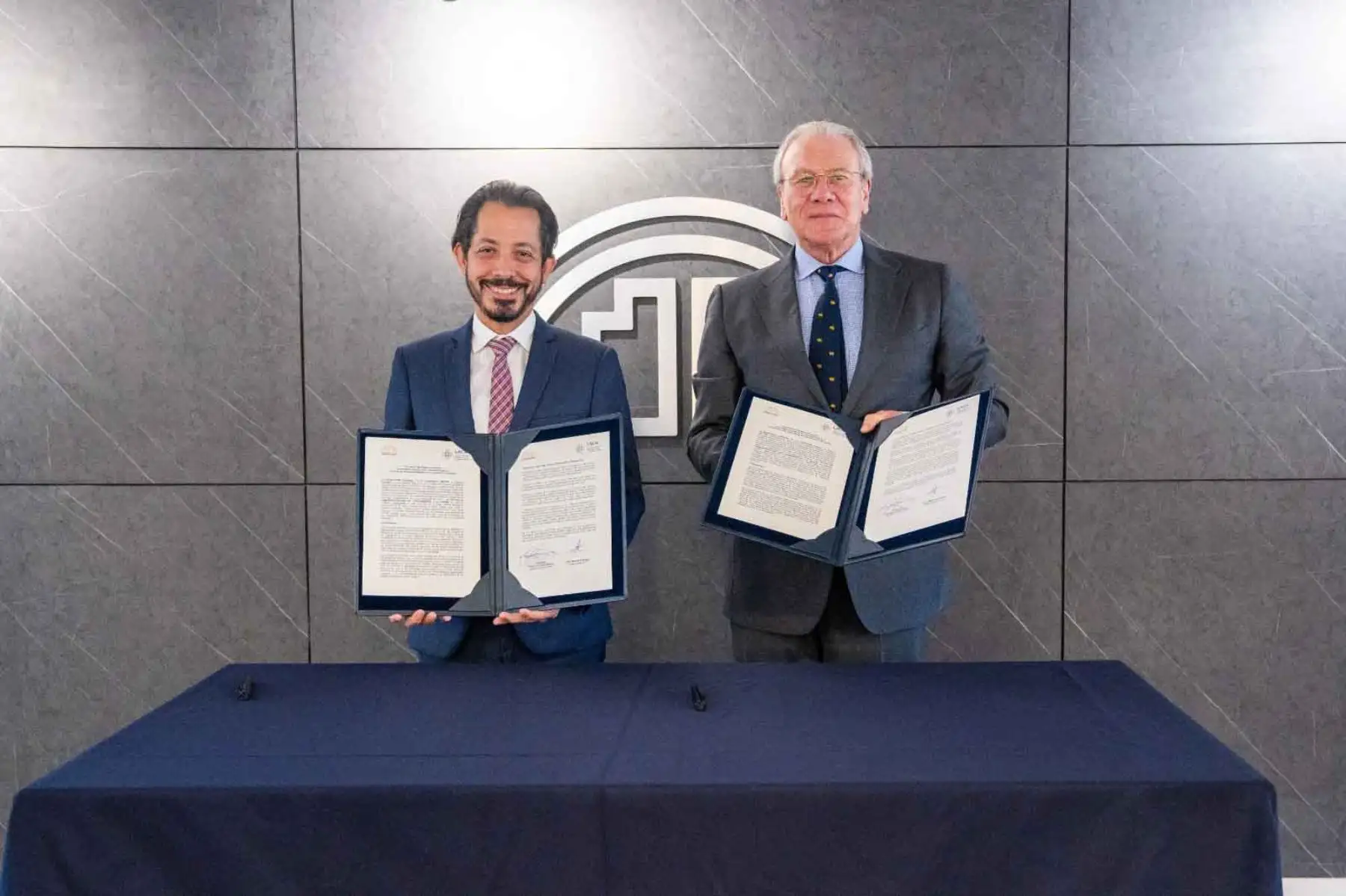Fortalecerán capacidades en ciberseguridad y transformación digital en la Comunidad Andina
