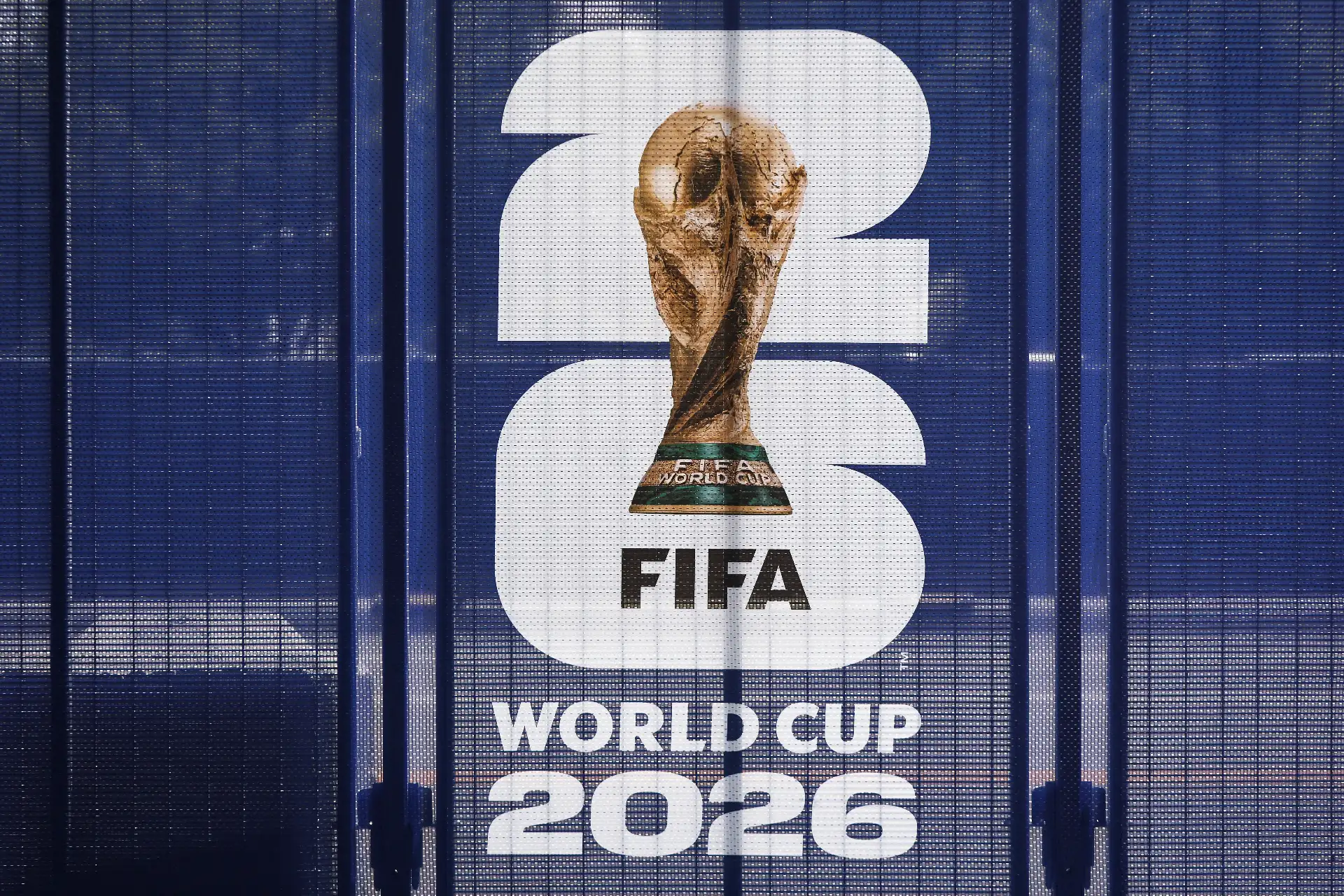 Mundial 2026: La exhorbitante cifra que recibirán los clubes
