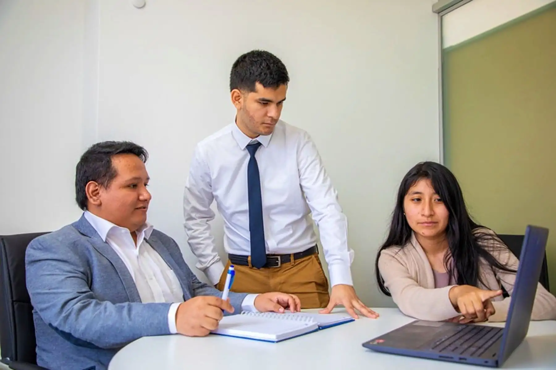 Brasil abre 889 becas para maestrías y doctorados a profesionales peruanos