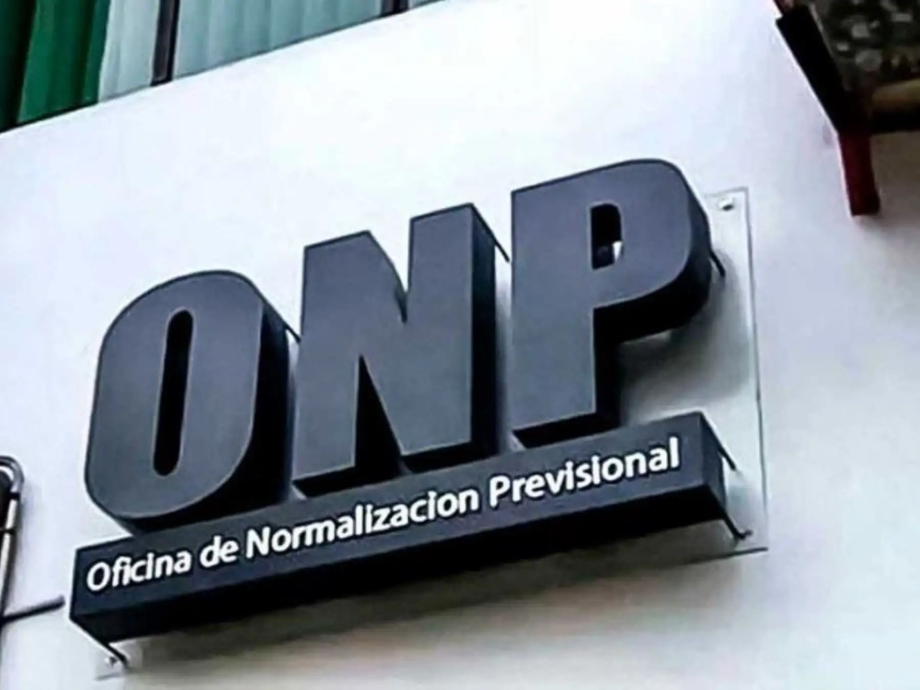 ¿Eres cónyuge o conviviente de pensionista fallecido? ONP tramita rápido pensión de viudez
