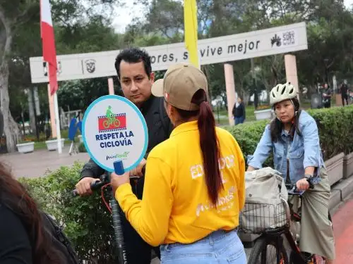 Foto: Difusión