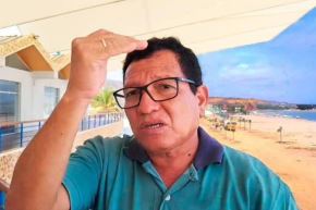 Ministerio Público sustentó los elementos de convicción que vincularían a los investigados con presuntas irregularidades en procesos relacionados con la ejecución de obras públicas.