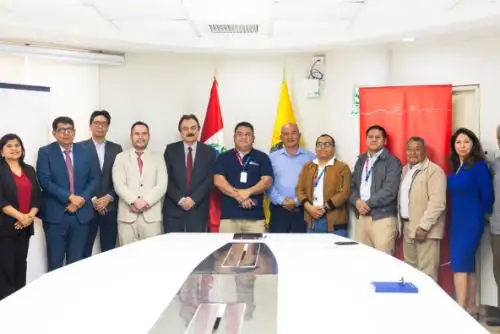 Foto-noticia