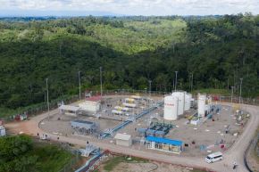 yacimiento los angeles, petroleo, petróleo
