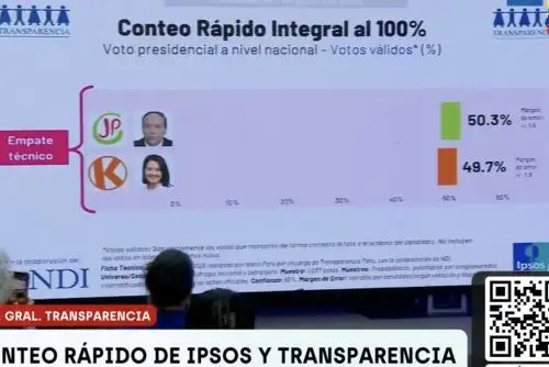 Captura TV