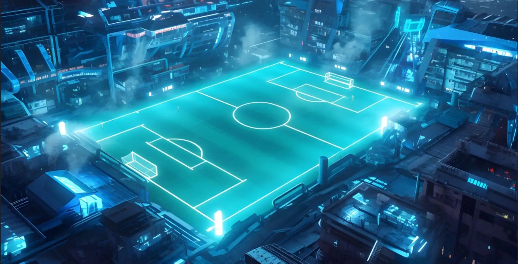 Mundial 2026: estos son los ciberataques que podrí