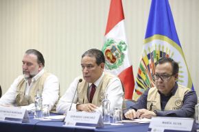 Photo: ANDINA/Melina Mejía