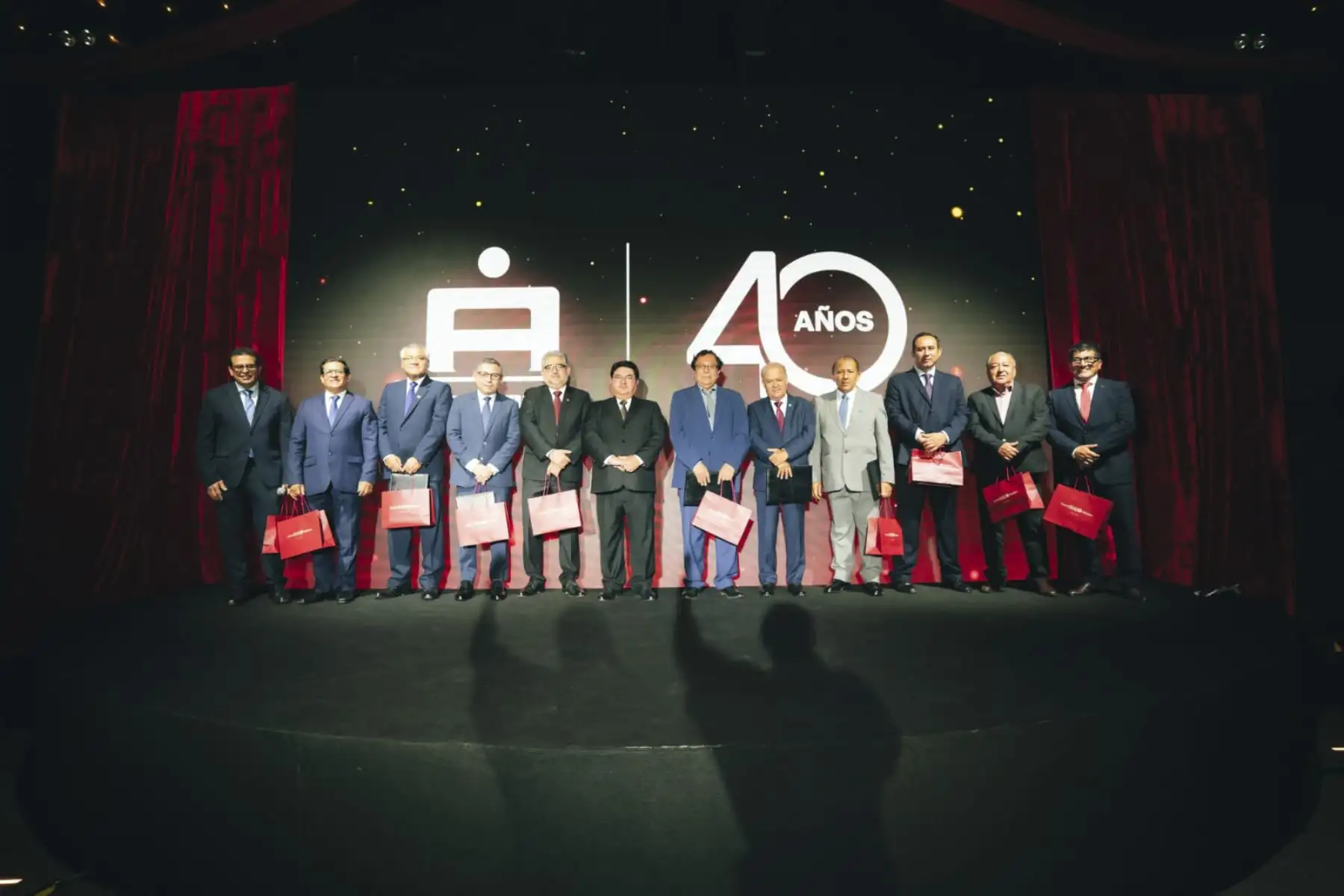 Federación Peruana de Cajas Municipales de Ahorro 