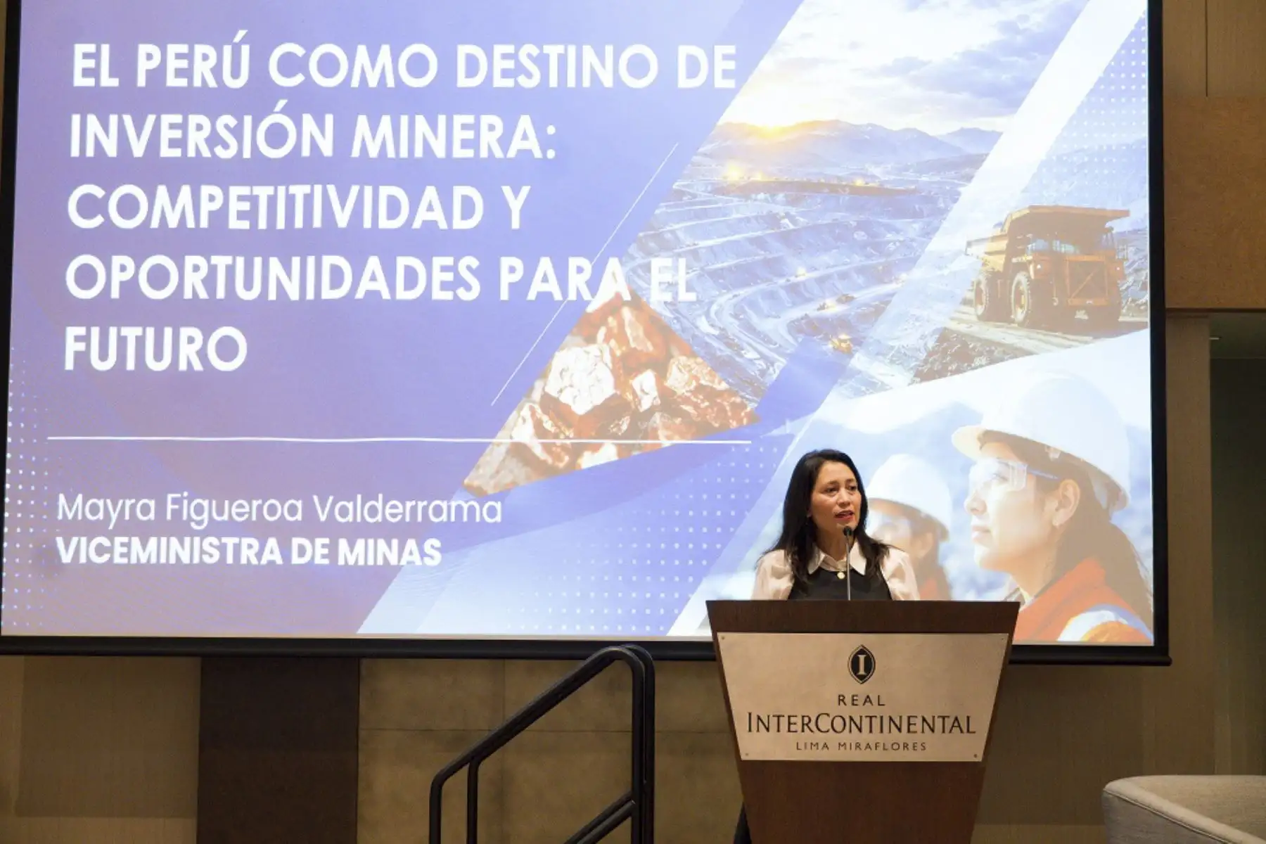 Prevén inicio de ejecución de 7 grandes proyectos 