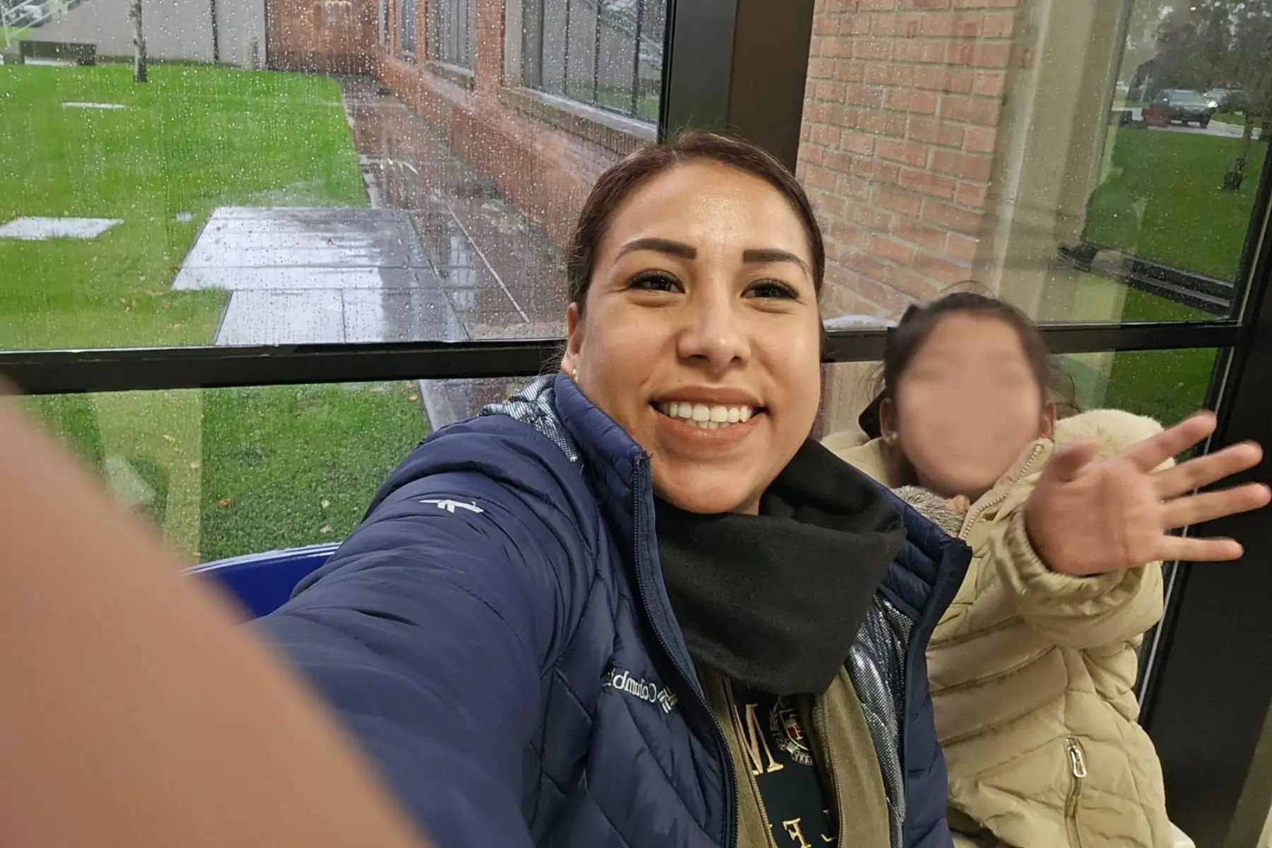 Saludpol gestiona tratamiento especializado en Arg