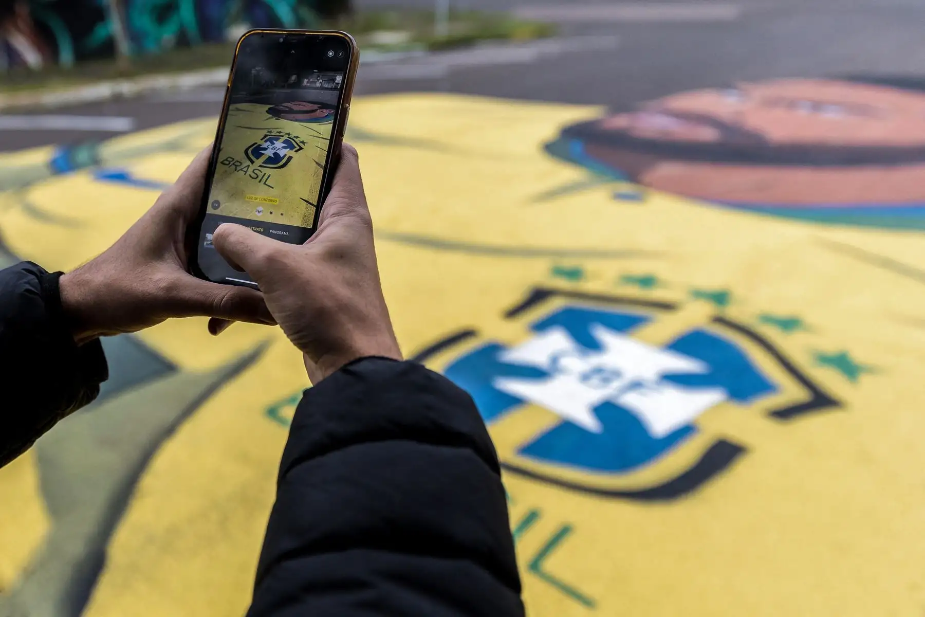 ¡Cuidado! 'Influencers' con visas de turista no tienen permi