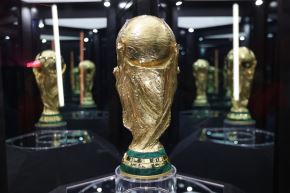 El Mundial 2026 se inaugura este jueves, en el que 48 selecciones buscarán llegar a  la gloria