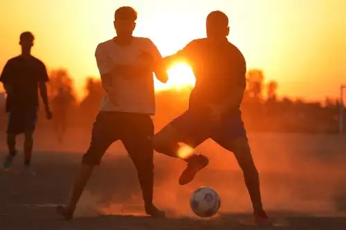 La emoción del Mundial 2026 ya se siente en todos los rincones del mundo