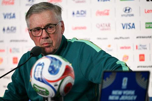 Foto-noticia