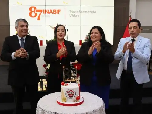Foto-noticia