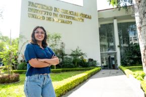 La fase presencial del certamen se desarrollará los días 1 y 2 de agosto de 2026 en la Universidad Estadual de Campinas (UNICAMP), una de las instituciones de educación superior más reconocidas de América Latina.