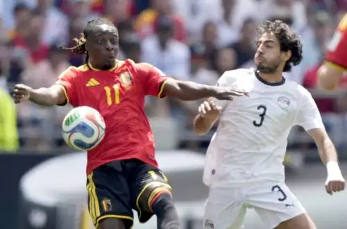 Mundial 2026: España y Cabo Verde igualan sin goles el encuentro del Grupo H
