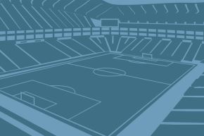 Mundial 2026: cómo evitar estafas con entradas y camisetas falsas de la FIFA