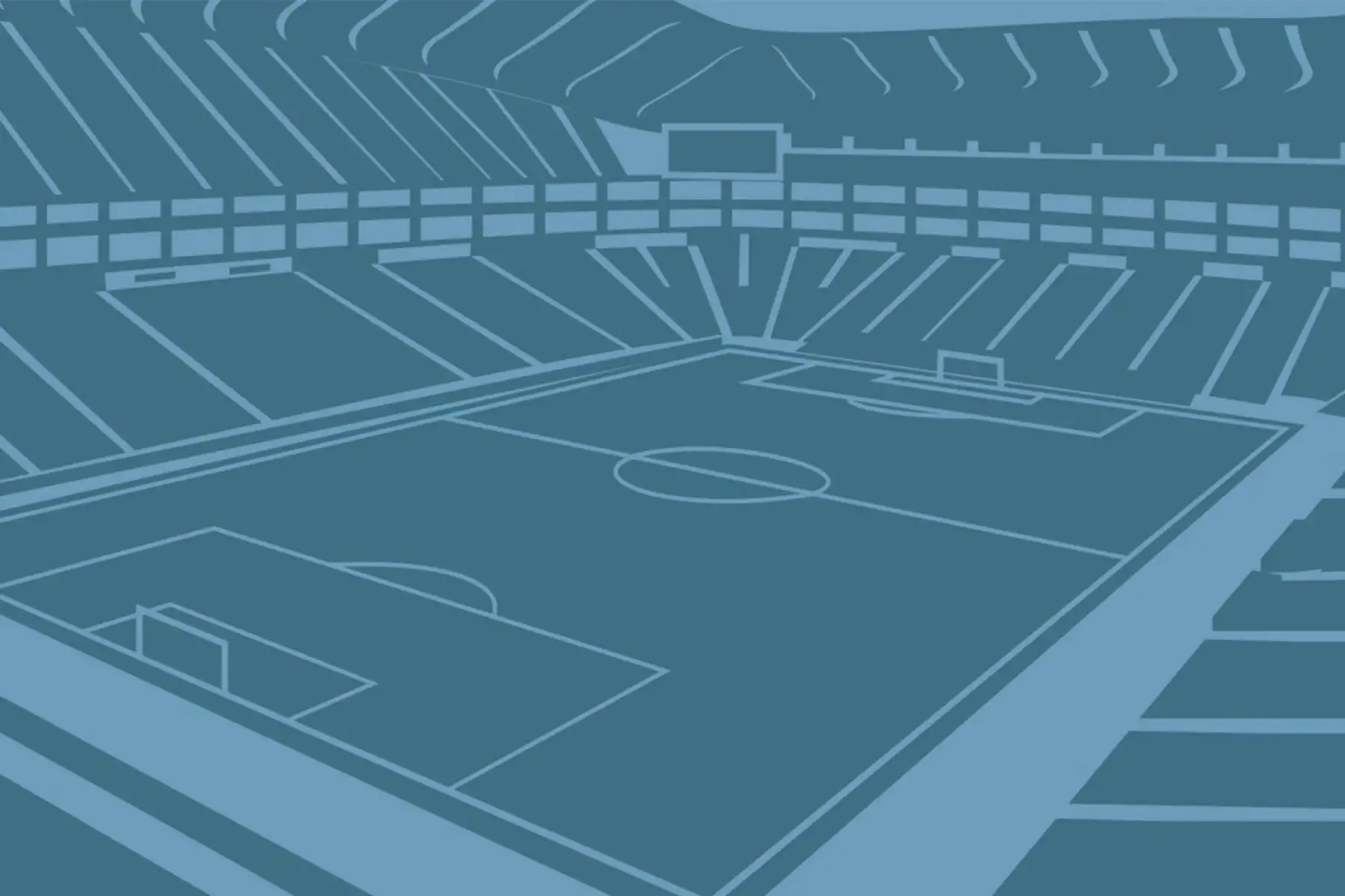 Mundial 2026: cómo evitar estafas con entradas y camisetas falsas de la FIFA