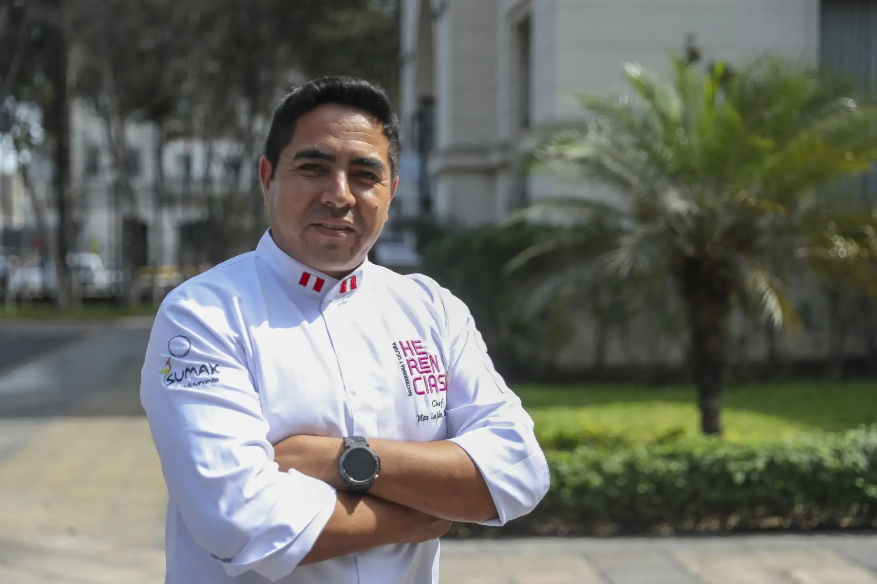 Lanzamiento Oficial de “El Ceviche Más Grande del Perú”, este acontecimiento nacional tendrá lugar en la ciudad de Pisco, busca rendir homenaje a nuestro plato bandera, símbolo de identidad, cultura y orgullo peruano
Foto: ANDINA/Ricardo Cuba