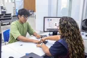¿Cómo reservar una cita para trámite de DNI en Reniec? Conoce las nuevas sedes habilitadas. Foto: ANDINA/Difusión