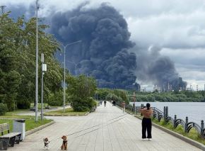 AFP