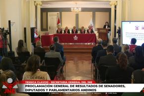 Captura TV