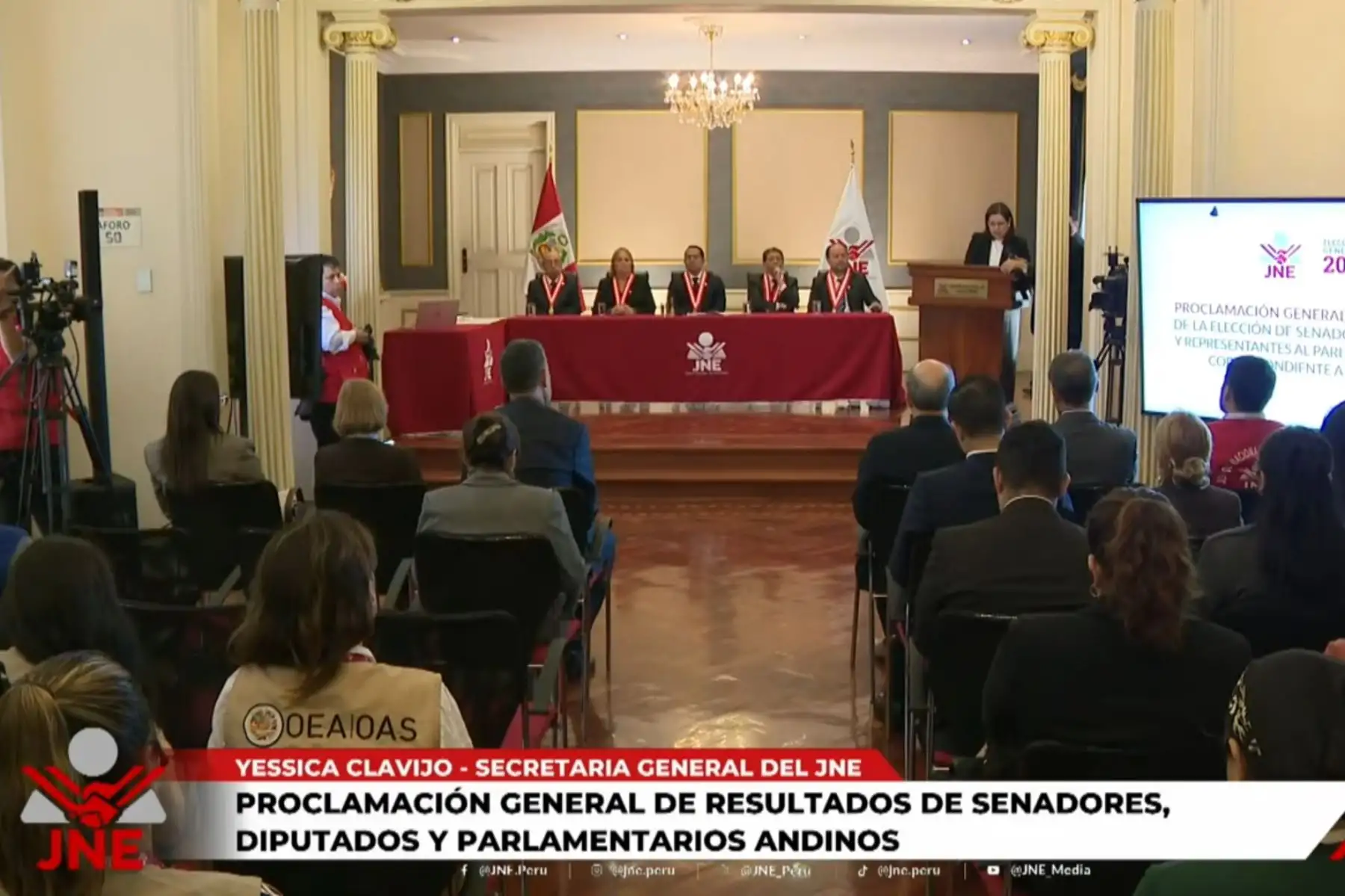 Captura TV
