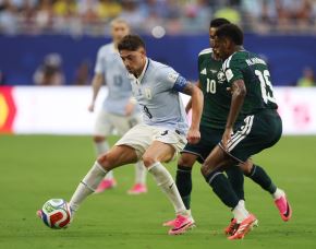 Federico Valverde